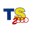 Tuscia Sabina 2000Tv