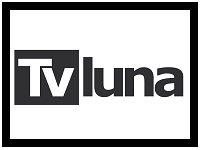 Tv Luna Napoli