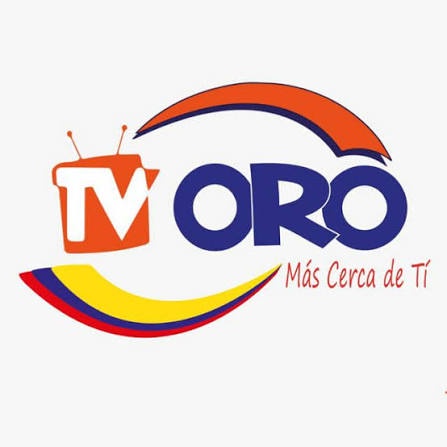 TvOro