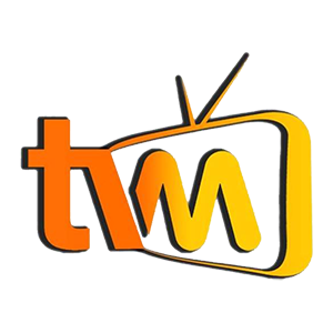 Tvm Palermo