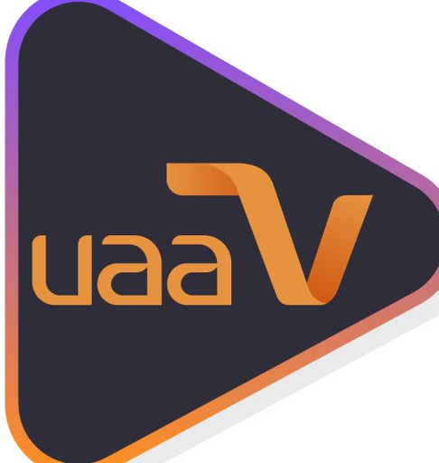 UAA TV