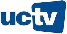 UCTV University of California (720p) [Not 24/7]