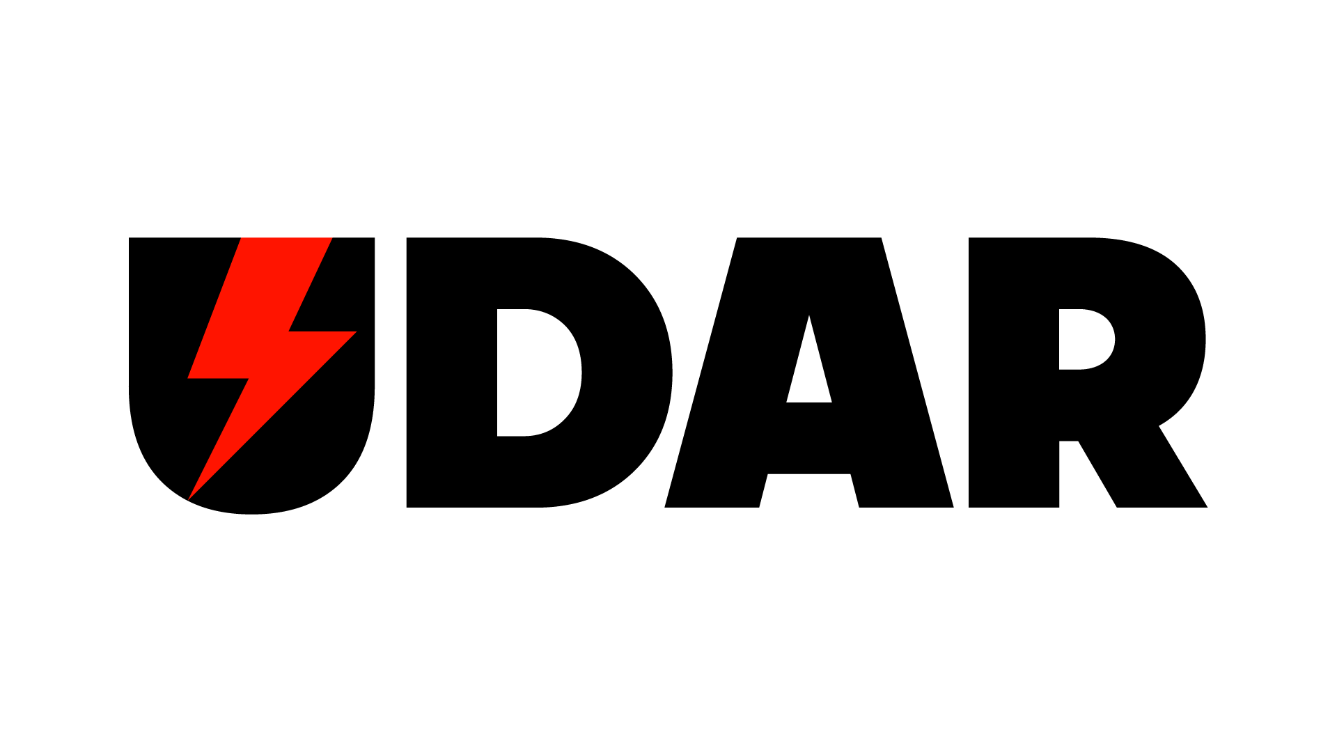 UDAR