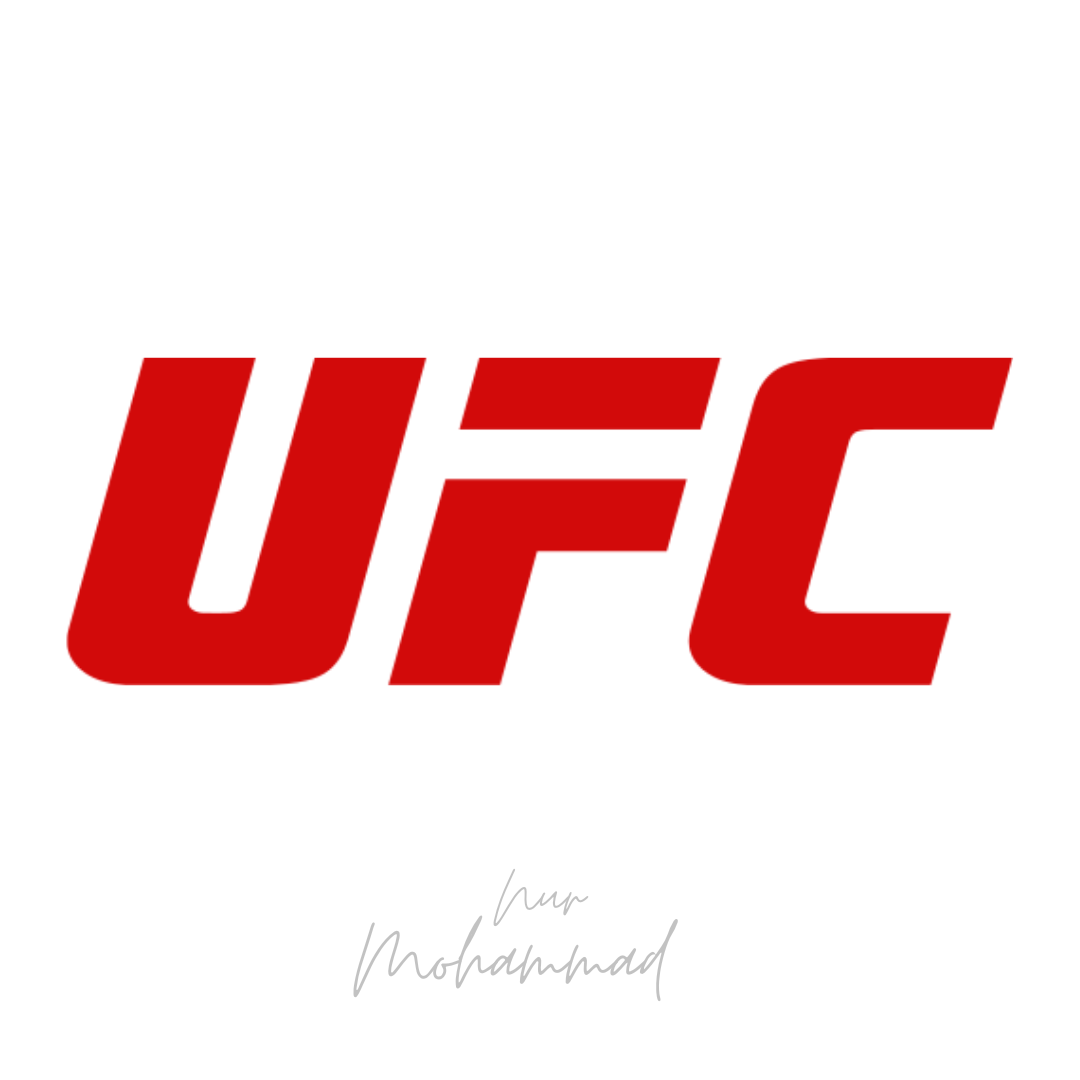 UFC