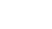 Universal Movies