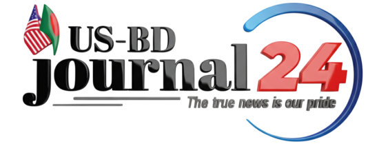 US-BD Journal 24 TV