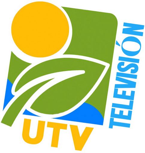UTV
