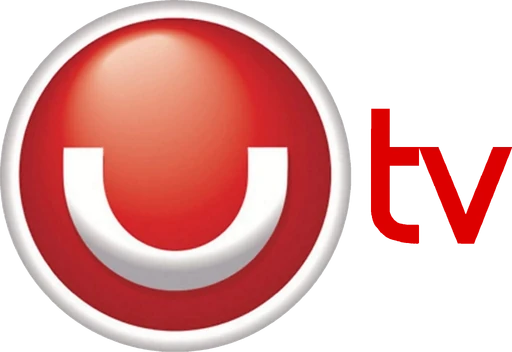 UTV