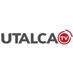 UTalca TV