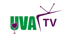 UVA TV (720p) [Not 24/7]