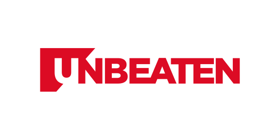 Unbeaten Sports – Pluto TV
