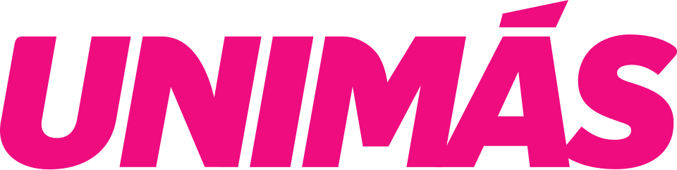 UniMas Central