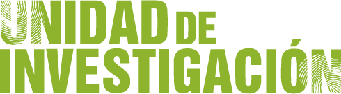 Unidad de investigacion