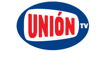 UnionTV