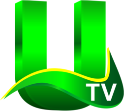 United TV
