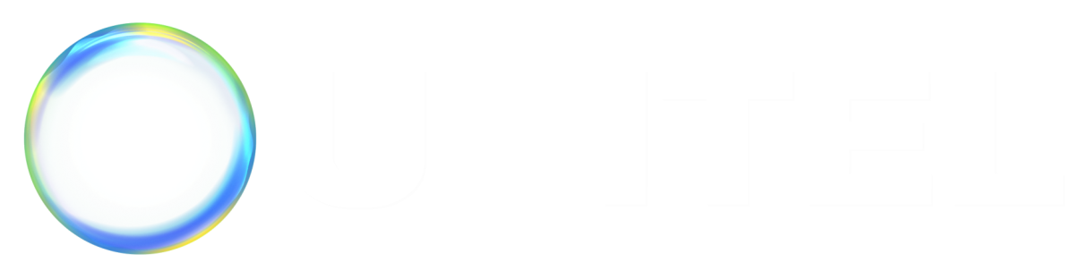 Unitel