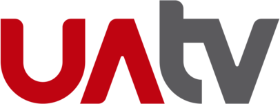 Universidad Autónoma Temuco (UATV) (1080p) [Not 24/7]