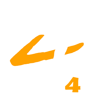 Uno4 Tv