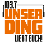 Unserding