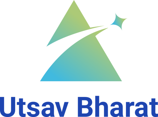 Utsav Bharat