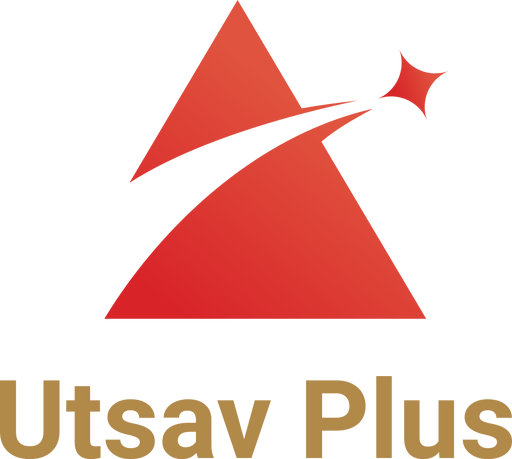 Utsav Plus