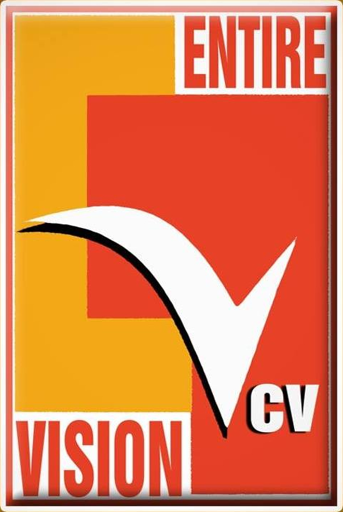 VCV