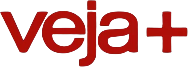 VEJA+ TV