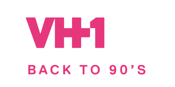 VH1+ Back to 90's – Pluto TV