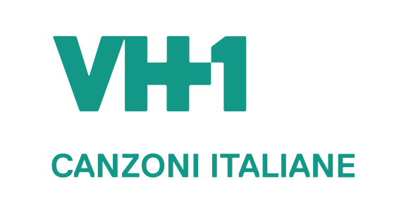 VH1+ Canzoni Italiane – Pluto TV