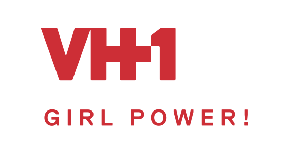 VH1+ Girl Power! – Pluto TV