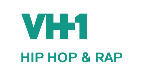 VH1+ Hip Hop & Rap – Pluto TV