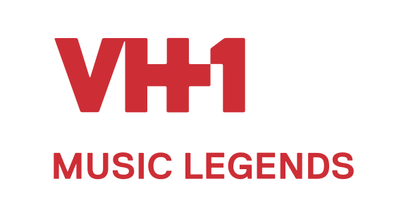 VH1+ Music Legends – Pluto TV