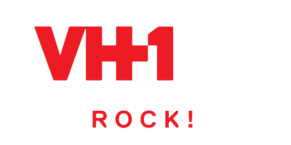 VH1+ Rock! – Pluto TV