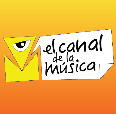 VM Latino