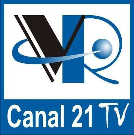 VR Canal 21 Nasca