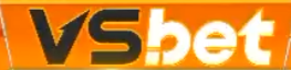 VSBet HD
