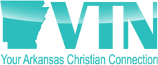 VTN Victory Television Network
