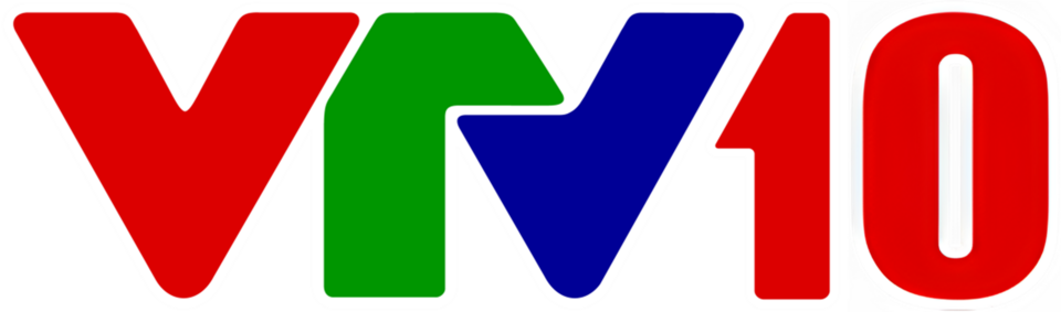 VTV10