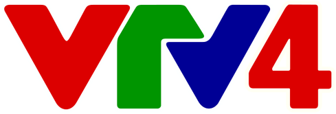VTV4