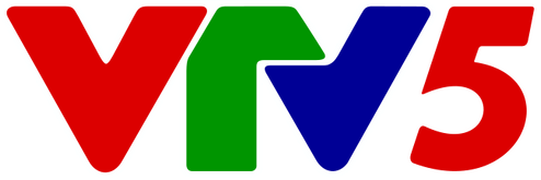 VTV5