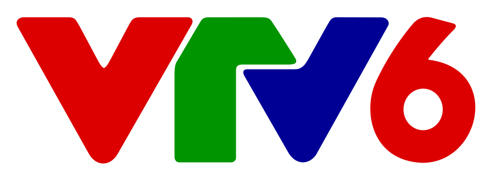 VTV6