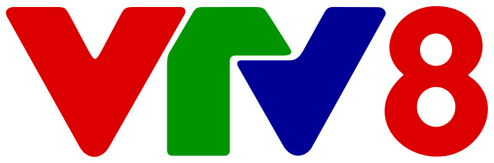 VTV8