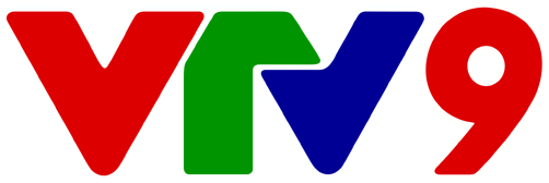 VTV9
