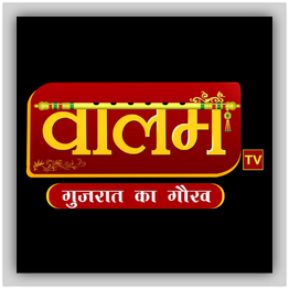 Valam TV