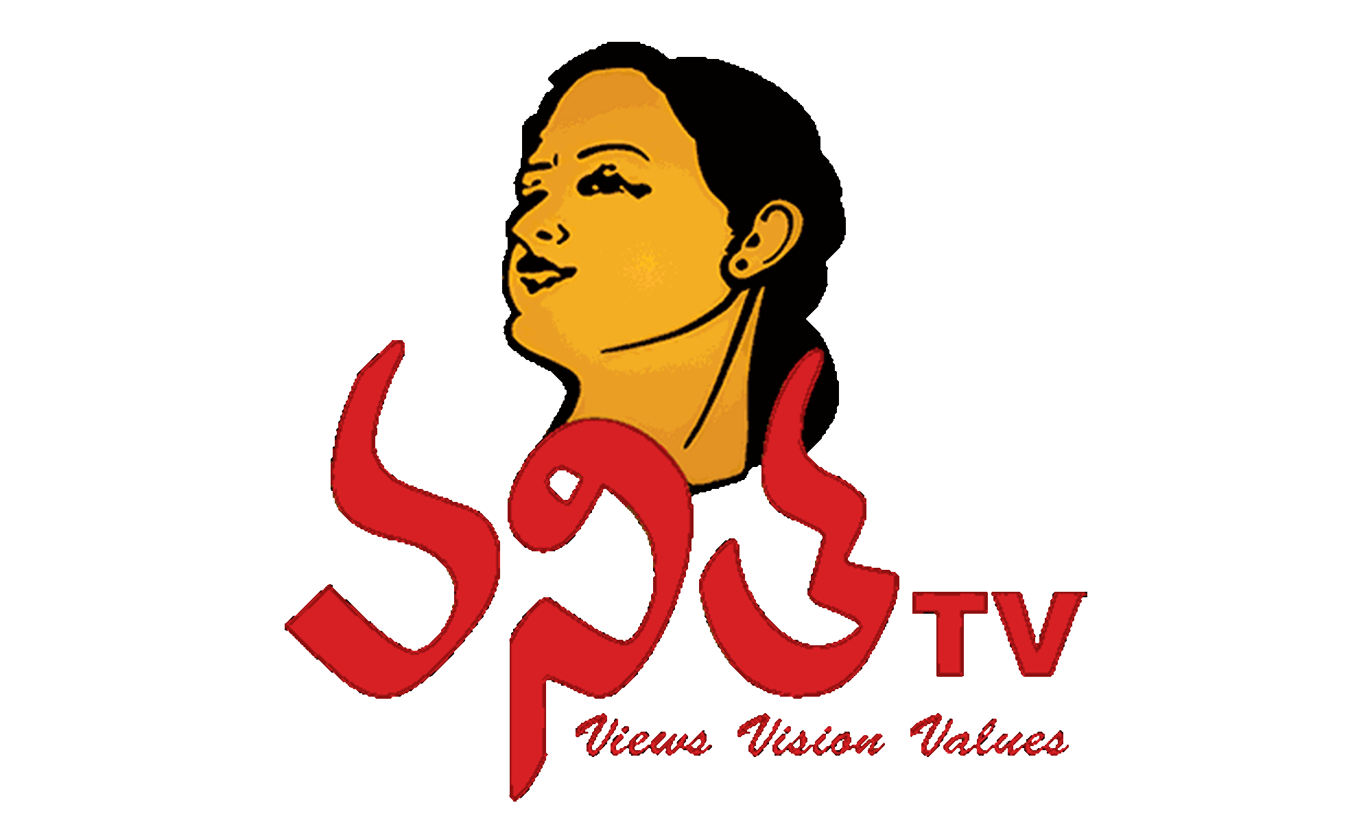Vanitha TV