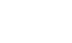 Vantage Music UK (1080p) [Geo-blocked]