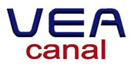 Vea Canal