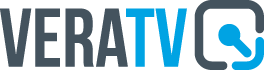 Vera TV