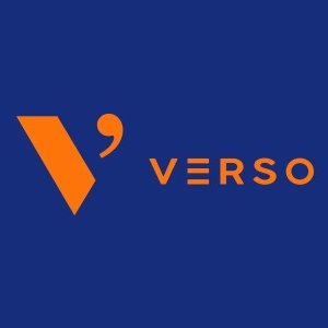 Verso TV