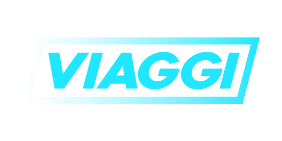 Viaggi – Pluto TV